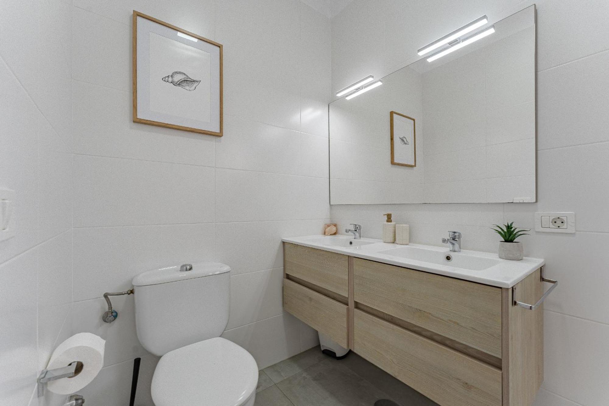 شقة 2Bdr Ocean View & Large Private Terrace In Puerto De Santiago بويرتو دي سانتياغو المظهر الخارجي الصورة