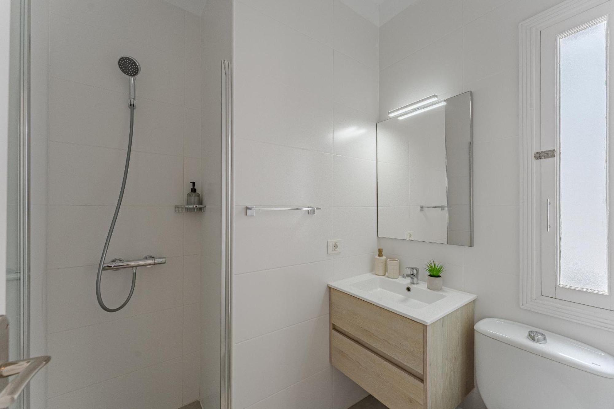 شقة 2Bdr Ocean View & Large Private Terrace In Puerto De Santiago بويرتو دي سانتياغو المظهر الخارجي الصورة
