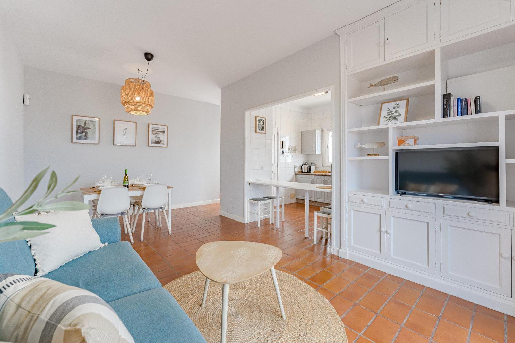 شقة 2Bdr Ocean View & Large Private Terrace In Puerto De Santiago بويرتو دي سانتياغو المظهر الخارجي الصورة