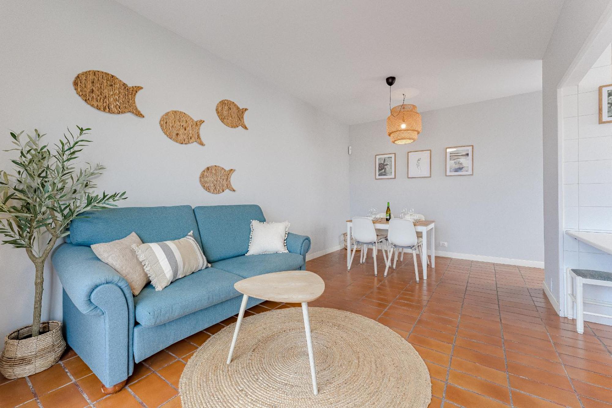 شقة 2Bdr Ocean View & Large Private Terrace In Puerto De Santiago بويرتو دي سانتياغو المظهر الخارجي الصورة