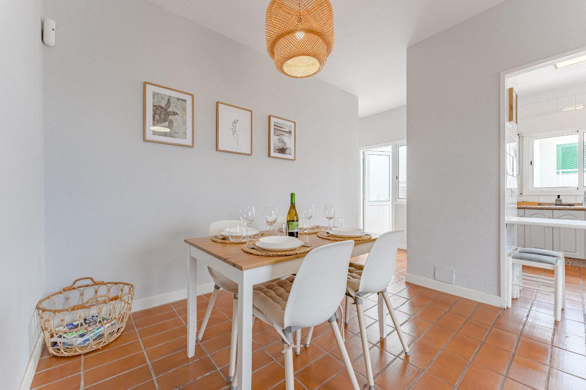 شقة 2Bdr Ocean View & Large Private Terrace In Puerto De Santiago بويرتو دي سانتياغو المظهر الخارجي الصورة